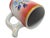 1970s Postmodern Beer Cup from Lubjana, Poland, 1970s For Sale - Image 5 of 8