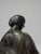 Henry-Ernest Parayre, Seated Mother and Child, H. Rouard Foundry, Paris, 1928 For Sale - Image 9 of 15