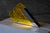 Pitagora Table Lamp by Sergio Giobbi for Metalmobili, Italy, 1970s For Sale - Image 12 of 12