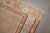 Persian Antique Zabihi Collection Persian Seraband Runner - 3'3" x 20'5" For Sale - Image 3 of 9