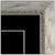 Mid 20th Century Mid 20th Century Sunny Sail, Claudio Simonetti For Sale - Image 5 of 5