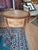 Lacquered and Gilded Oval Coffee Table, 1960s For Sale - Image 12 of 18