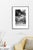 Fine art Giclee prints on Hahnemuhle Photo Rag 308gsm - a 100% cotton, acid-free, mould-made paper. Printed to Fine Art...