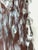 Glass Table Lamp, Italy, 1960s For Sale - Image 4 of 10