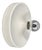 Space Age Diskus Wall Lamp by Staff Leuchten, Germany, 1970s For Sale