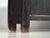 Antique Black Painted Sideboard For Sale - Image 3 of 13