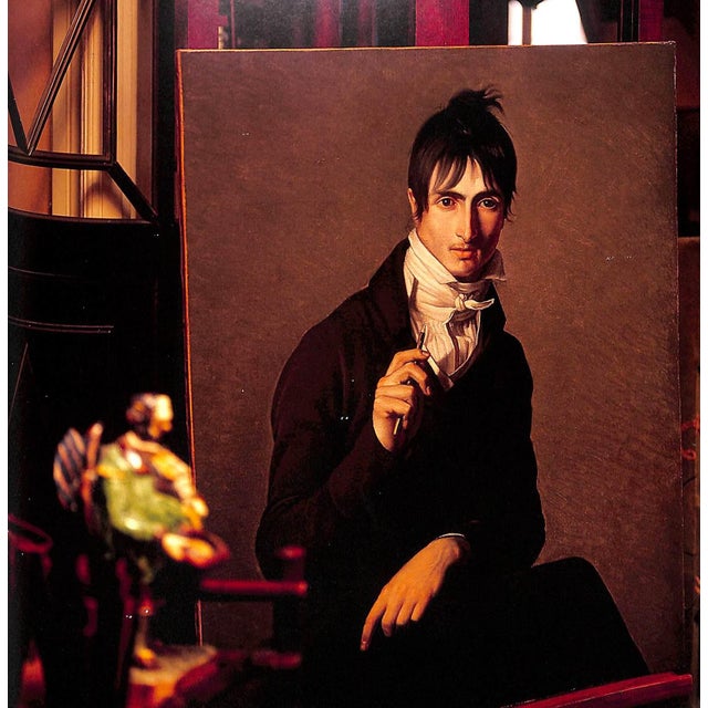 2000 - 2009 "French Interiors: The Art of Elegance" 2008 De Nicolay-Mazery, Christiane For Sale - Image 5 of 12