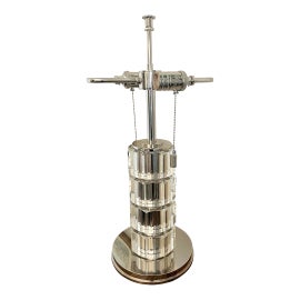 Example of Ralph Lauren Lighting