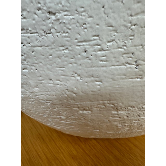 2020s Hudson Valley Lighting Denali Table Lamp For Sale - Image 5 of 12