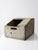 Vintage Bell System Wood Tool Box For Sale - Image 9 of 17