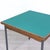 1950s Mid-Century Table Transformable Into Game Table, 1950s For Sale - Image 5 of 17