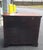 Mid 20th Century Federal Style Recessed Front Mahogany Five-Drawer Chest For Sale - Image 18 of 18