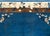 Late 19th Century Chinese Peking Rug For Sale - Image 16 of 16