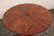 An Italian 46" Round Center Table, 19th C. For Sale - Image 4 of 12