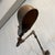 Mid 20th Century Industrial Articulating Task Work Lamp For Sale - Image 4 of 9