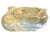 Early 20th Century Substantial Large Chinese Celadon Jade Mandarin Duck Figure, Republic Period For Sale - Image 15 of 15