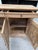 19th Century Elm Sideboard For Sale - Image 9 of 14