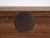 Wood Antique Japanese Chest of Drawers For Sale - Image 7 of 11