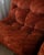 Modular Nuvolone Sofa by Rino Maturi for Mimo Padova, 1970s, Set of 3 For Sale - Image 12 of 18