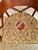 Wood Pearson Wood Open Back Armchair For Sale - Image 7 of 9