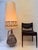 1970s Aegina Floor Lamp by Hans Welling for Ceramano, 1960s For Sale - Image 5 of 16