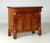 Empire Chest of Drawers, 1820s For Sale - Image 18 of 18