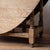 English Oak Gate-Leg Table, 18th Century For Sale - Image 11 of 18