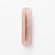 Modern Pink Murano Glass and Brass Sconces, Italy, 2000s, Set of 2 For Sale - Image 4 of 8