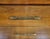Vintage American Mid-Century Modern Dresser Bachelor Chest by John Stuart For Sale - Image 12 of 17