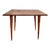Mid 20th Century Mid Century Modern Paul McCobb Style End Table For Sale
