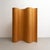 Wood Room Divider in the style of Alvar Aalto, 1970s For Sale - Image 10 of 18