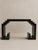 Mont Marquetry Console Table by Studio Karen B For Sale - Image 10 of 11
