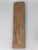 Henryk Zegadlo, Violinist with Blue Violin, 1980s, Wood For Sale - Image 9 of 13