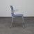 Postmodern Dining Chairs by Karl Friedrich Förster for KFF, 1990s, Set of 4 For Sale - Image 4 of 9