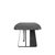 Kenai Dining Table by Porus Studio For Sale - Image 4 of 14