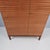 Vintage Wardrobe in Beech, 1970s For Sale - Image 11 of 12
