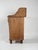 Antique 19th Century English Pine Buffet / Sideboard For Sale - Image 4 of 9