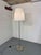 Mid-Century Modernist Italian Floor Lamp from Fontana Arte, 1980s For Sale - Image 9 of 16