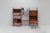 3 Bay Wall Unit by Louis Van Teeffelen For Sale - Image 3 of 18