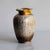 Mid Century German Ceramic Vase by Carsten's Tonnieshof For Sale - Image 4 of 4
