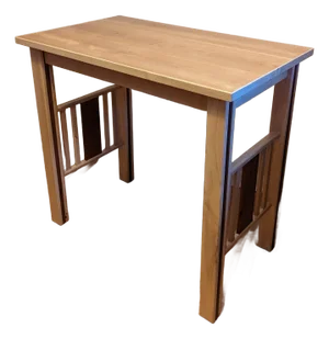 Wheelchair Dining Table