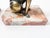 Pair of French Art Deco Dog Bookends, Signed Jamar, C. 1930 For Sale - Image 11 of 18