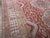 Early 20th Century Galerie Shabab Collection Early 20th Century Persian Shiraz Accent Carpet For Sale - Image 5 of 10