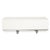 Lugano Wooden Sideboard from BoConcept For Sale - Image 10 of 14