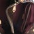Brown Monogram Canvas Montaigne GM For Sale - Image 8 of 8