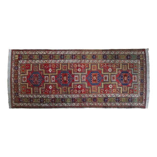 Midddle Eastern Beluch Rug For Sale