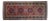 Midddle Eastern Beluch Rug For Sale