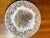 2 Churchill China Thanksgiving 8” Plates For Sale - Image 11 of 12