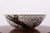 Hand-Painted Japanese Ceramic Bowl For Sale - Image 14 of 17