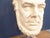 Early 19th Century 19th Century Marble Bust of n.e. Ship Captain For Sale - Image 5 of 5